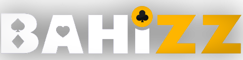 Bahizz Logo
